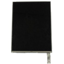 Apple Ecran iPad mini LCD Afficheur