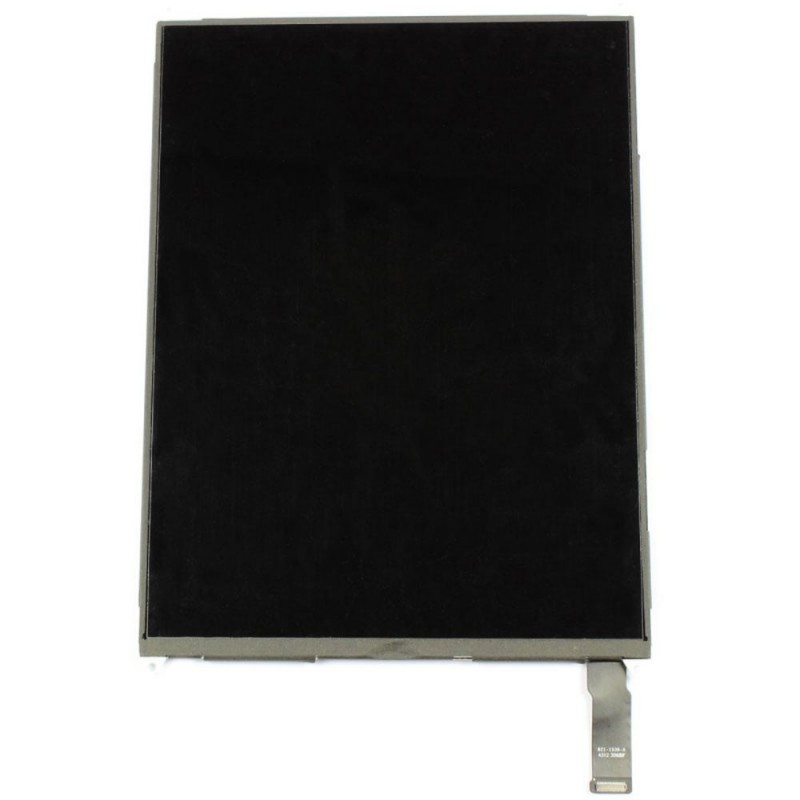 Apple Ecran iPad mini LCD Afficheur Apple Ecran iPad mini LCD Afficheur
