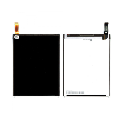 Apple Ecran iPad mini 2 / 3 LCD Afficheur