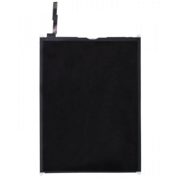 Apple Ecran iPad Air / iPad 2017 9.7"