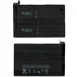 Apple Batterie A1512 iPad Mini 2 / 3 (A1489/A1490/A1491A1599/A1600/A1601)