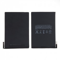 Apple Batterie A1546 iPad Mini 4 (A1538 / A1550)