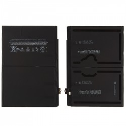 Apple Batterie A1547 iPad Air 2 (A1566/1567)