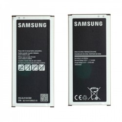 Samsung Batterie EB-BJ510CBE Samsung Galaxy J5 2016 (J510F)