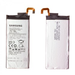 Batterie EB-BG925ABE Samsung Galaxy S6 Edge (G925F) Neuve 0 Cycle