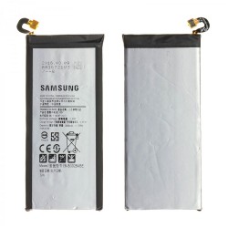 Batterie EB-BG928ABE Samsung Galaxy S6 Edge Plus (G928F)