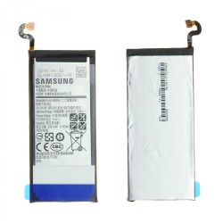 Batterie EB-BG930ABE Samsung Galaxy S7 (G930F)