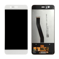 HUAWEI Ecran Huawei P10 Blanc