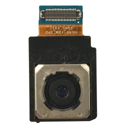 Caméra arrière Samsung Galaxy S7 Edge  (G935F) Original