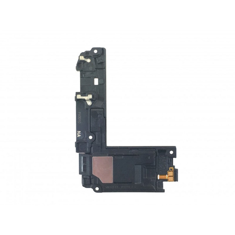 Module haut-parleur Samsung Galaxy S7 (G930F)