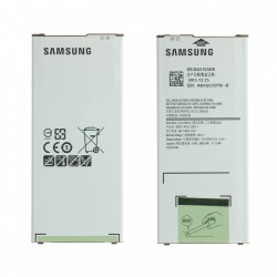 Batterie EB-BA510ABE Samsung Galaxy A5 2016 (A510F)