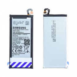 Batterie EB-BA520ABE Samsung Galaxy A5 2017 (A520F) / J5 2017 (J530F)