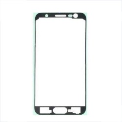Samsung Stickers Ecran Samsung Galaxy J5 (J500F)