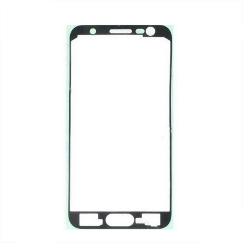 Samsung Stickers Ecran Samsung Galaxy J5 (J500F)