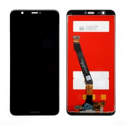HUAWEI Ecran Huawei P Smart Noir