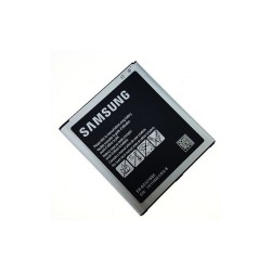 Batterie EB-BG531BBE Samsung Galaxy J2 2016 (J210F)