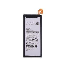 Samsung Batterie EB-BJ330ABE Samsung Galaxy J3 2017(J330)