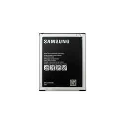Batterie EB-BJ700BBE Samsung Galaxy J7 (J700)/J7 Duo (J720F)/J4 2018 (J400F)