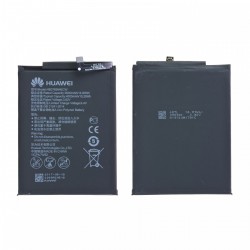 Batterie HB376994ECW Huawei Honor 8 Pro