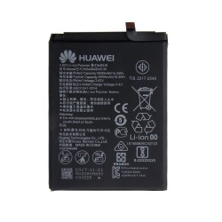 Batterie HB436486ECW Huawei Mate 10/Mate 10 Pro/P20 Pro/Mate 20/Honor View 20/Honor 20 Pro/P Smart Z/Honor 9X/P20 Lite 2019