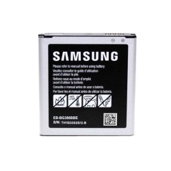 Batterie EB-BG388BBE Samsung Galaxy Xcover 3 (G388F)