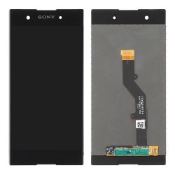 Ecran Sony Xperia XA1 Plus (G3421) Noir
