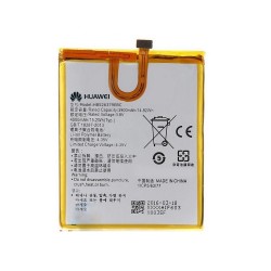 HUAWEI Batterie HB526379EBC HUAWEI Y6 Pro