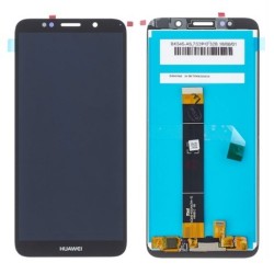 Honor Ecran Huawei Y5 2018 / Honor 7S Noir