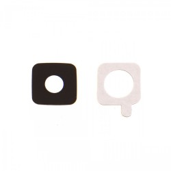 Samsung Vitre cache / Lentille caméra arrière Samsung Galaxy J5 (J500F)