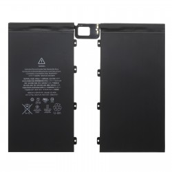 Batterie A1677 iPad Pro 12.9" (A1584 / A1652)