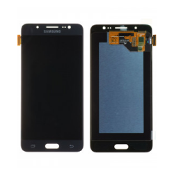 Ecran Samsung Galaxy J5 2016 (J510F) Noir (OLED)