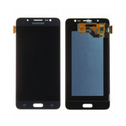 Samsung Samsung Galaxy J5 2017 (J530F) - LCD + TACTILE Noir