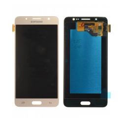 Ecran Samsung Galaxy J5 2017 (J530F) Or (OLED)