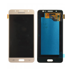 Samsung Ecran Samsung Galaxy J5 2017 (J530F) Or (OLED)