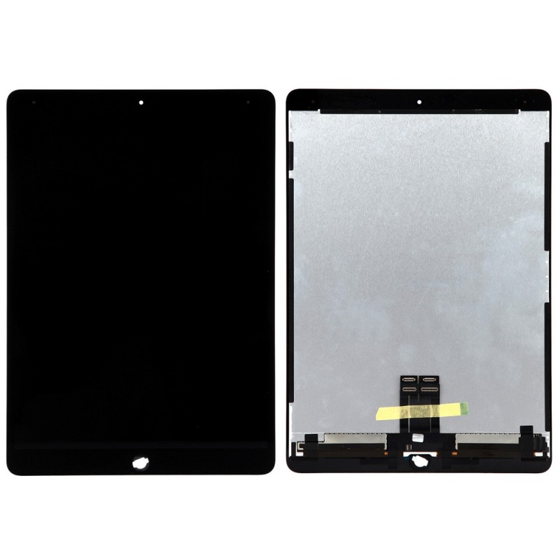Apple Ecran Complet iPad Pro 10.5" Noir Apple Ecran Complet iPad Pro 10.5" Noir