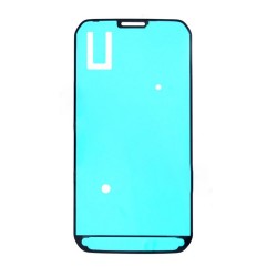 Samsung Stickers Ecran Samsung Galaxy A6+ 2018 (A605F)