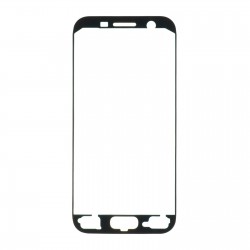 Samsung Stickers Ecran Samsung Galaxy A7 2018 (A750F)