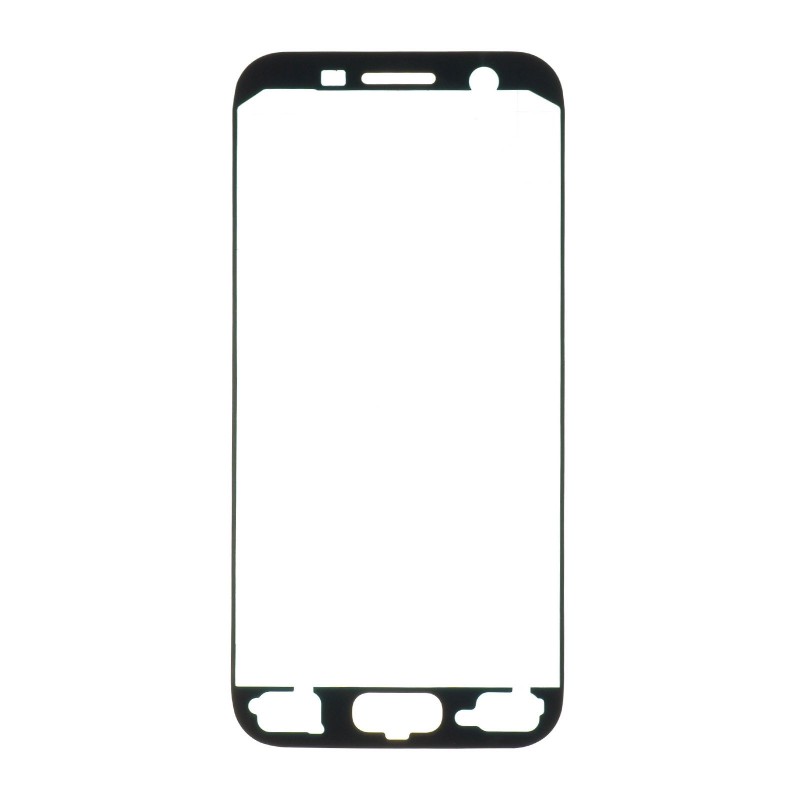 Samsung Stickers Ecran Samsung Galaxy A7 2018 (A750F)
