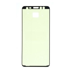 Samsung Stickers Ecran Samsung Galaxy A8 2018 (A530F)