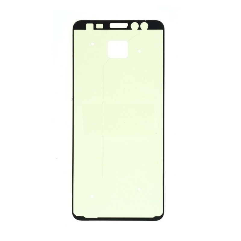 Samsung Stickers Ecran Samsung Galaxy A8 2018 (A530F) Samsung Stickers Ecran Samsung Galaxy A8 2018 (A530F)