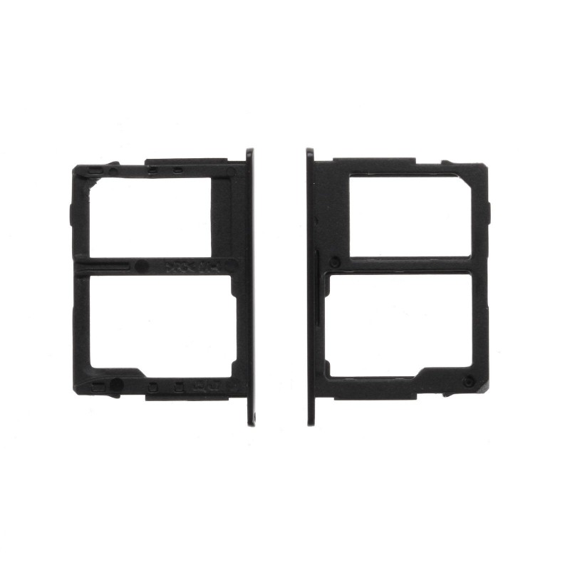 Samsung Tiroir SIM Samsung Galaxy J5 Pro (J530) Noir Samsung Tiroir SIM Samsung Galaxy J5 Pro (J530) Noir