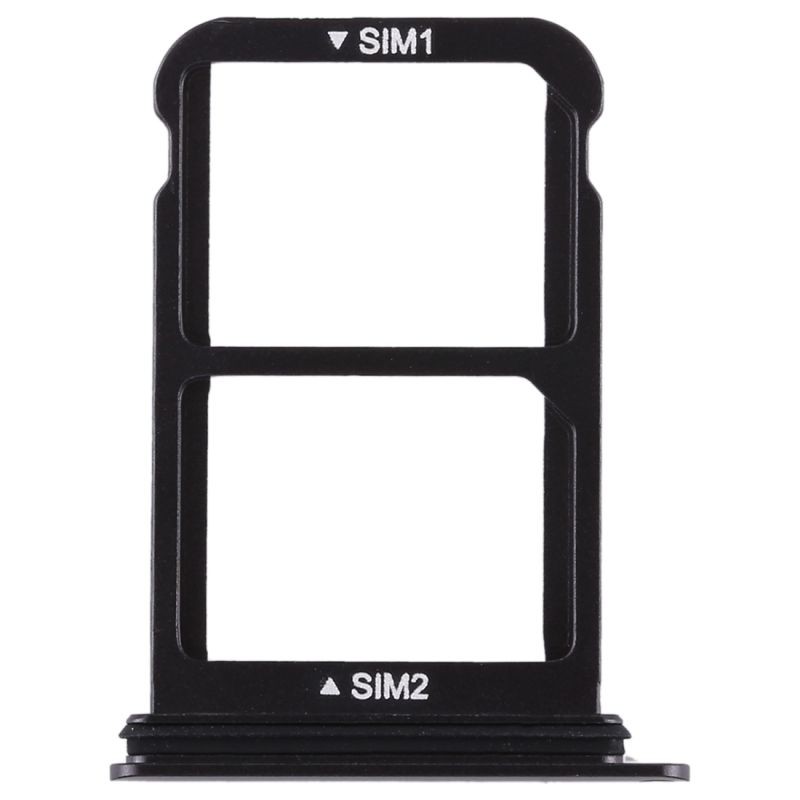 HUAWEI Tiroir SIM HUAWEI P20 Noir HUAWEI Tiroir SIM HUAWEI P20 Noir