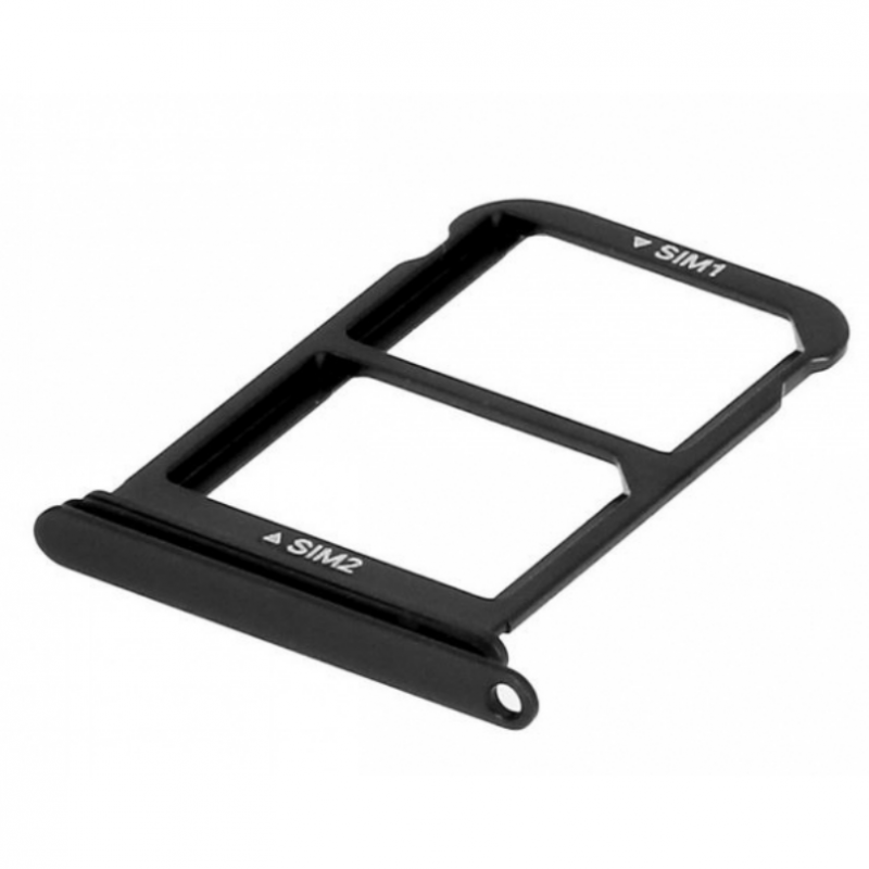 HUAWEI Tiroir SIM HUAWEI P20 Pro Or HUAWEI Tiroir SIM HUAWEI P20 Pro Or