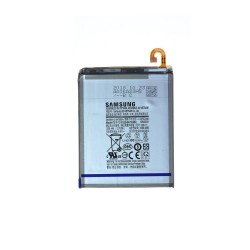 Samsung Batterie EB-BA750ABU Samsung Galaxy A7 2018 (A750F) / A10 (A105F) / M10