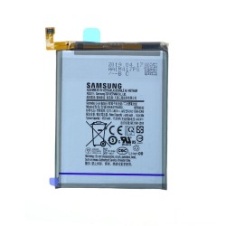 Batterie EB-BA705ABU Samsung Galaxy A70 (A705F)