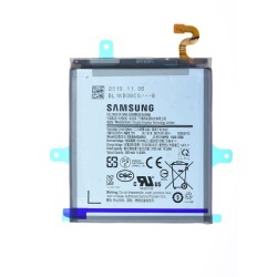 Batterie EB-BA920ABU Samsung Galaxy A9 2018 (A920F)
