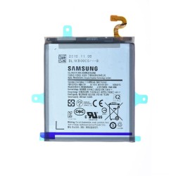 Samsung Batterie EB-BA920ABU Samsung Galaxy A9 2018 (A920F)