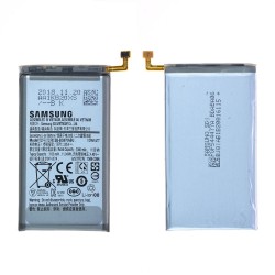 Batterie EB-BG970ABU Samsung Galaxy S10e (G970F)