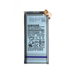 Batterie EB-BN965ABU Samsung Galaxy Note 9 (N960F)