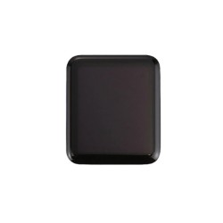 Apple Ecran Apple Watch 4 44mm (Origine)